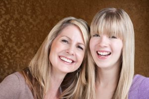 The Advantage of Invisalign Teen®