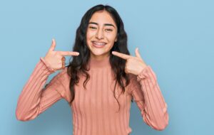 Understanding the Different Types of Braces and Which Is Best for San Diego Patients