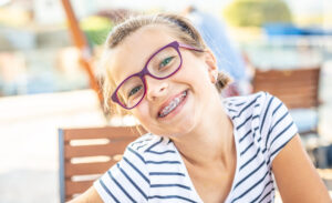 How to Protect Your Braces During San Diego Summer Activities